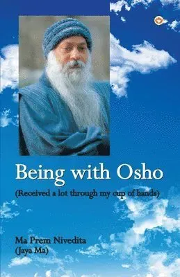 Being with Osho
