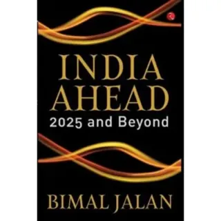 Buy India Ahead