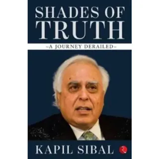 Shades of Truth