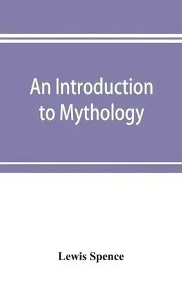 introduction to mythology
