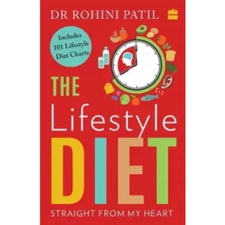 Lifestyle diet
