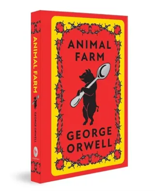 ANIMAL FARM