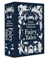 Fairy Tales