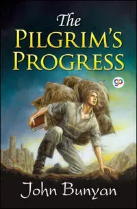 THE PILGRIM'S PROGRESS