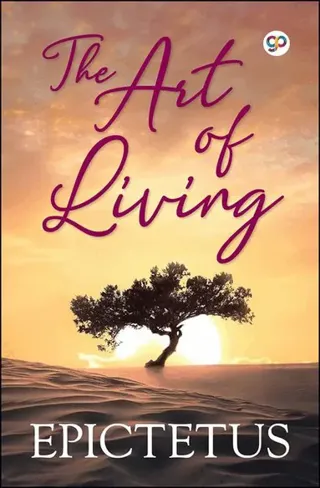 Art of Living
