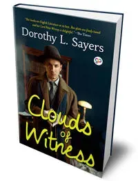 Clouds of Witness