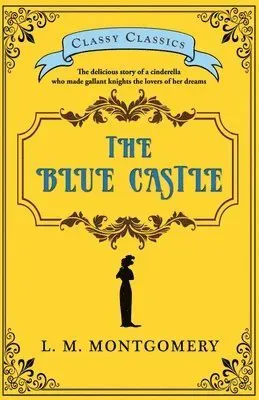 Blue Castle