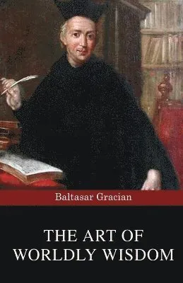 Art of Worldly Wisdom