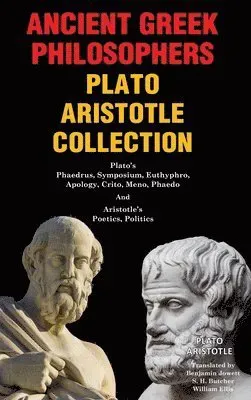 Ancient Greek Philosophy