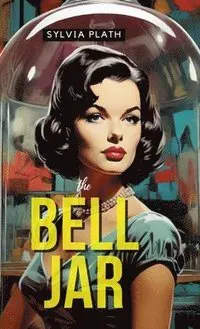 The Bell Jar