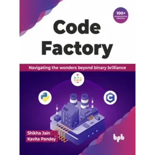 Code Factory