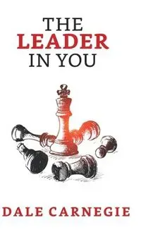 The Leader in You