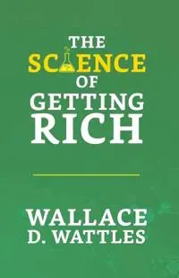 The Science of Getting Rich