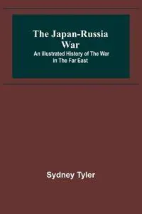 The Japan-Russia War