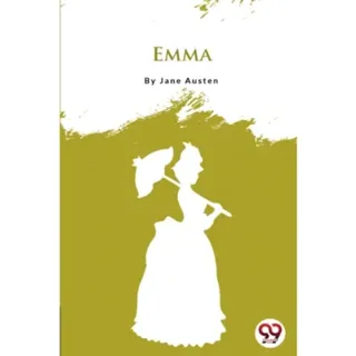 Emma