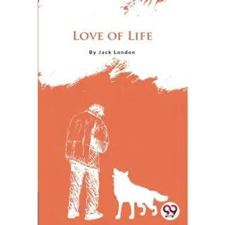 Love of Life