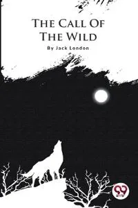 The Call of the Wild