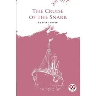 The Cruise of the Snark