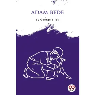 Adam Bede
