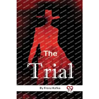 The Trial