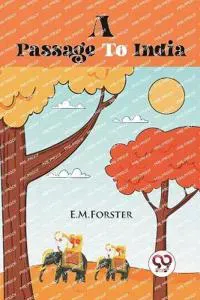 A Passage to India