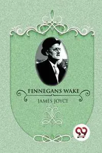 Finnegans Wake