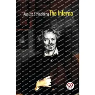 The Inferno