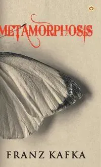 Metamorphosis