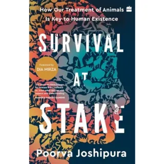 Survival at Stake