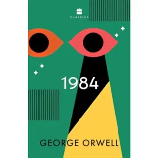 1984
