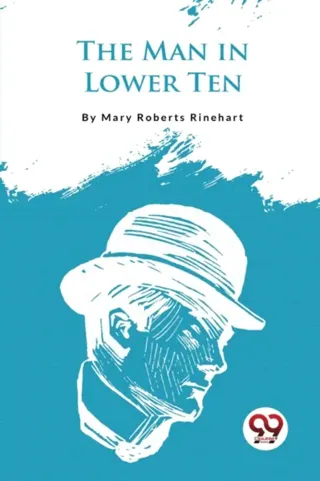 The Man in Lower Ten