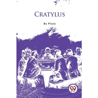 Cratylus?