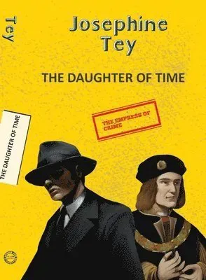 The Daughter of Time