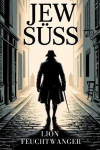 Jew Süss