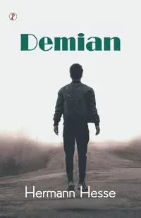 Demian (Edition1st)