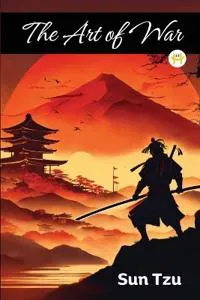 THE ART OF WAR