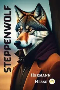 Steppenwolf