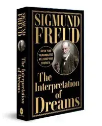 The Interpretation of Dreams