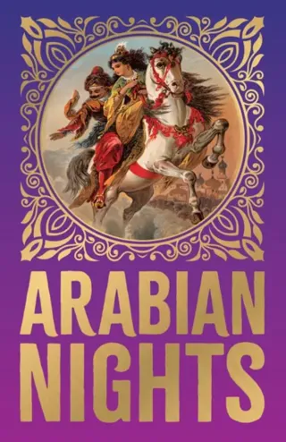 Arabian Nights