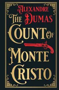 The Count of Monte Cristo