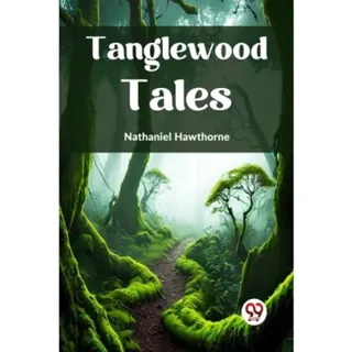 Tanglewood Tales