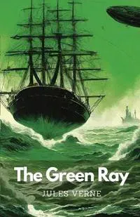The Green Ray  (Edition2024)