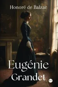 Eugénie Grandet