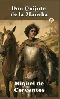 Don Quixote