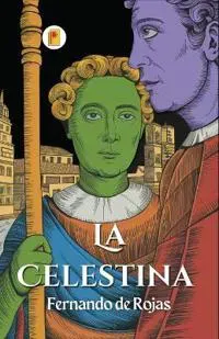 LA Celestina