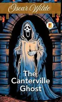The Canterville ghost