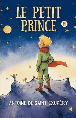 Le Petit Prince