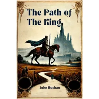 The Path of the King