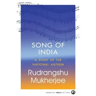 Song of India