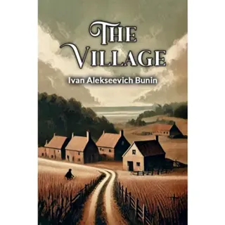 The Village (Edition2024)